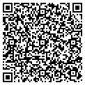 QR code with Ups Store contacts