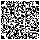 QR code with Advanced Digital Comm Inc contacts