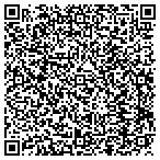 QR code with Classic Properties Management Corp contacts