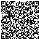 QR code with Advantech Amt Corp contacts