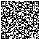 QR code with Vi Class Store contacts