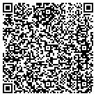 QR code with Southern Nevada Tire Service LLC contacts