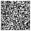 QR code with Copper Red Inc contacts