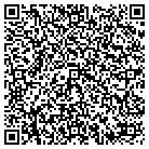 QR code with Lake County Pipe & Supply CO contacts