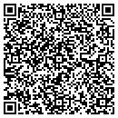 QR code with Lcp Holdings LLC contacts