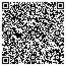 QR code with Beach Boutique contacts