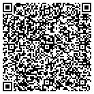 QR code with Aafes Exchange Mobile Center contacts