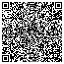 QR code with Crain Properties contacts