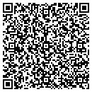 QR code with Wall Kevin S Golf Shop contacts