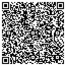 QR code with All Events Catering contacts