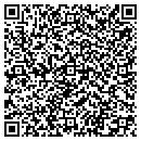 QR code with Barry CO contacts