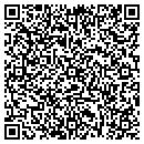 QR code with Beccas Boutique contacts
