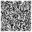 QR code with Accessorize-Cellular Com contacts
