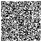 QR code with All-Occasions Catering contacts