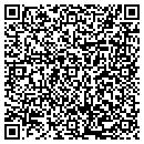 QR code with S M Super Stop Inc contacts