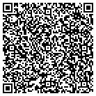 QR code with Simplex Time Recorder Co contacts