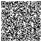 QR code with Blimpie Subs & Salads contacts
