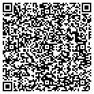 QR code with Activate Cellular Sales contacts