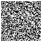 QR code with Water Valley Sch Dist Bus Shop contacts
