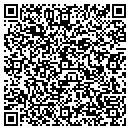 QR code with Advanced Wireless contacts