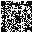 QR code with David Wascom contacts