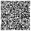 QR code with Tempe Tire Shop contacts