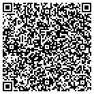 QR code with Whatnot's Plus Consignment contacts