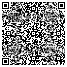QR code with Advanced Wireless Inc contacts