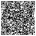 QR code with Wheeler Country Store contacts