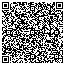 QR code with City Beverages contacts
