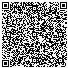 QR code with Advanced Wireless Solutions contacts
