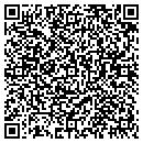 QR code with Al S Catering contacts