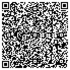 QR code with Wilbert's Candy Store contacts
