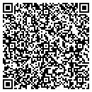 QR code with Bittersweet Boutique contacts