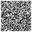 QR code with Always An Occasion Catering contacts