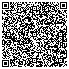 QR code with Good Times Unlimited With Dave Solimine contacts
