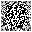 QR code with Bliss Boutique contacts