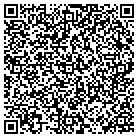 QR code with Williease Cloth Consignment Shop contacts
