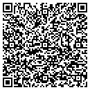 QR code with Willie's Gun Shop contacts