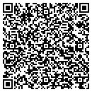 QR code with Ambrosia Catering contacts