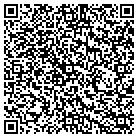 QR code with Affordable Wireless contacts