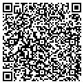 QR code with Maxs contacts