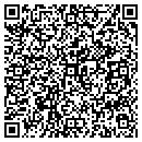 QR code with Window Depot contacts