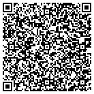 QR code with Ambrosia Catering Kensing contacts