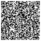 QR code with Advanced Wireless LLC contacts