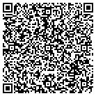 QR code with Dynasty Rental Prop Dorsey Plh contacts