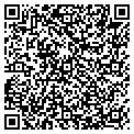 QR code with Bombay Boutique contacts