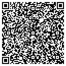 QR code with Howe's Mobile Music contacts