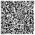 QR code with E Alton Sartor Jr Properties L L C contacts