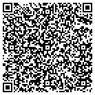 QR code with Bonitas Boutique & Jewellery contacts